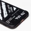 Чехол-накладка - SC205 для "Apple iPhone 7/iPhone 8/iPhone SE 2020" (002)