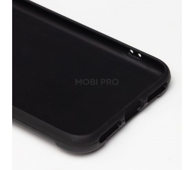Чехол-накладка - SC205 для "Apple iPhone 7/iPhone 8/iPhone SE 2020" (002)