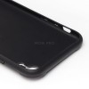 Чехол-накладка - SC205 для "Apple iPhone XR" (002)
