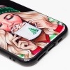 Чехол-накладка - SC204 для "Apple iPhone 11 Pro" (005)