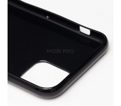 Чехол-накладка - SC204 для "Apple iPhone 11 Pro" (005)