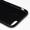 Чехол-накладка - SC204 для "Apple iPhone 6/iPhone 6S" (005)