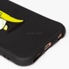 Чехол-накладка - SC210 для "Apple iPhone 6/iPhone 6S" (001)