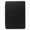 Чехол для планшета - TC001 для "Apple iPad Air 10.9 2020" (black)