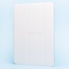 Чехол для планшета - TC001 для "Apple iPad Air 10.9 2020" (white)