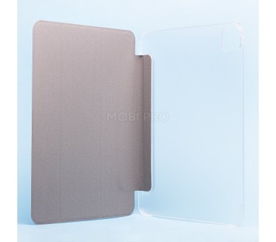 Чехол для планшета - TC001 для "Apple iPad Air 10.9 2020" (white)