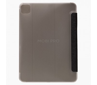 Чехол для планшета - TC001 для "Apple iPad Pro 11 2020" (black)