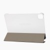 Чехол для планшета - TC001 для "Apple iPad Pro 11 2020" (black)