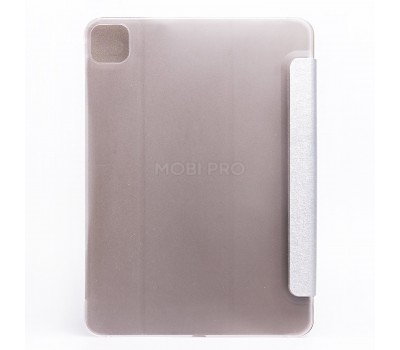 Чехол для планшета - TC001 для "Apple iPad Pro 11 2020" (grey)