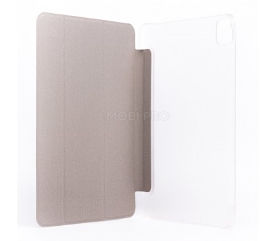 Чехол для планшета - TC001 для "Apple iPad Pro 11 2020" (grey)