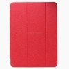 Чехол для планшета - TC001 для "Apple iPad Pro 11 2020" (red)
