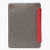 Чехол для планшета - TC001 для "Apple iPad Pro 11 2020" (red)