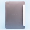 Чехол для планшета - TC001 для "Apple iPad Pro 11 2020" (white)