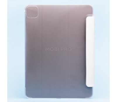Чехол для планшета - TC001 для "Apple iPad Pro 11 2020" (white)