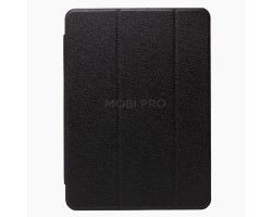 Чехол для планшета - TC001 для "Apple iPad Pro 12.9 2020" (black)