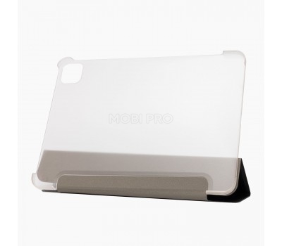 Чехол для планшета - TC001 для "Apple iPad Pro 12.9 2020" (black)