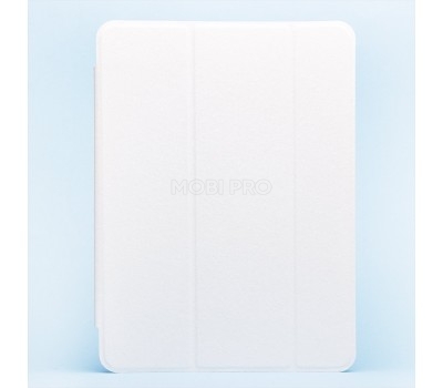 Чехол для планшета - TC001 для "Apple iPad Pro 12.9 2020" (white)
