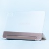 Чехол для планшета - TC001 для "Apple iPad Pro 12.9 2020" (white)