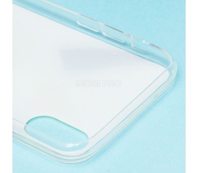 Чехол-накладка - SC213 для "Apple iPhone X/iPhone XS" (003)