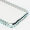 Чехол-накладка - SC215 для "Apple iPhone 11 Pro" (003)