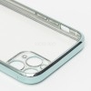 Чехол-накладка - SC215 для "Apple iPhone 11 Pro" (003)