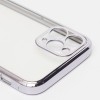 Чехол-накладка - SC215 для "Apple iPhone 11 Pro" (004)