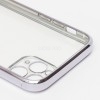 Чехол-накладка - SC215 для "Apple iPhone 11 Pro" (004)