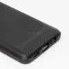 Чехол-накладка - SC149 для "Samsung SM-A013 Galaxy A01 Core" (black)