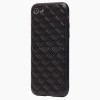 Чехол-накладка - PC051 для "Apple iPhone 7/iPhone 8/iPhone SE 2020" (black)