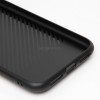 Чехол-накладка - PC051 для "Apple iPhone X/iPhone XS" (black)