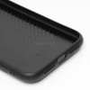 Чехол-накладка - PC051 для "Apple iPhone XR" (black)