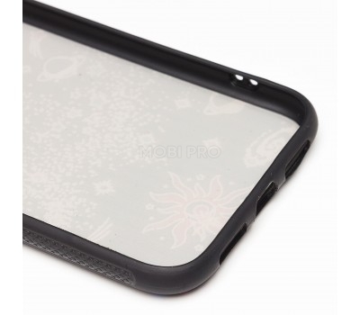 Чехол-накладка - PC033 для "Apple iPhone 11" (041)