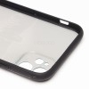Чехол-накладка - PC033 для "Apple iPhone 11" (045)
