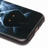 Чехол-накладка - PC033 для "Apple iPhone 7/iPhone 8/iPhone SE 2020" (045)