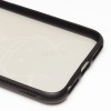 Чехол-накладка - PC033 для "Apple iPhone 7/iPhone 8/iPhone SE 2020" (045)