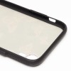 Чехол-накладка - PC033 для "Apple iPhone XR" (048)