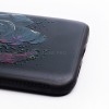 Чехол-накладка - PC033 для "Xiaomi Redmi 9C" (043)