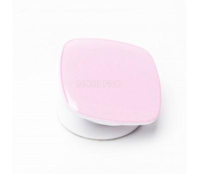 Держатель для телефона - PS45 (light pink)
