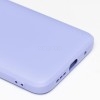Чехол-накладка Activ Full Original Design для "Xiaomi Redmi 9T" (light violet)