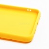 Чехол-накладка - SC203 для "Xiaomi Redmi Note 9T" (004)
