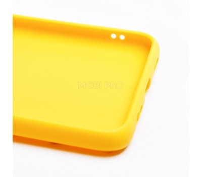 Чехол-накладка - SC203 для "Xiaomi Redmi Note 9T" (004)