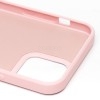 Чехол-накладка - SC227 для "Apple iPhone 12/iPhone 12 Pro" (001)