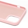 Чехол-накладка - SC227 для "Apple iPhone 12/iPhone 12 Pro" (004)