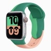 Ремешок - ApW для "Apple Watch 42/44/45 mm"  (007) (129907)