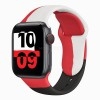 Ремешок - ApW для "Apple Watch 38/40/41 mm"  (009) (129923)