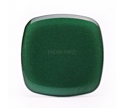 Держатель для телефона - PS45 (dark green)