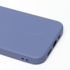 Чехол-накладка Activ Full Original Design для "Apple iPhone 13 Pro" (grey)