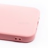Чехол-накладка Activ Full Original Design для "Apple iPhone 13" (pink)