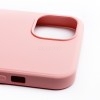 Чехол-накладка Activ Full Original Design для "Apple iPhone 13" (light pink)