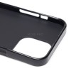 Чехол-накладка Activ Mate для "Apple iPhone 13 Pro" (black)
